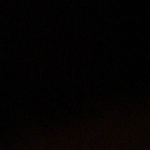 Meet your Posher, Arianna